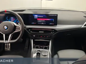 BMW M340d xDrive