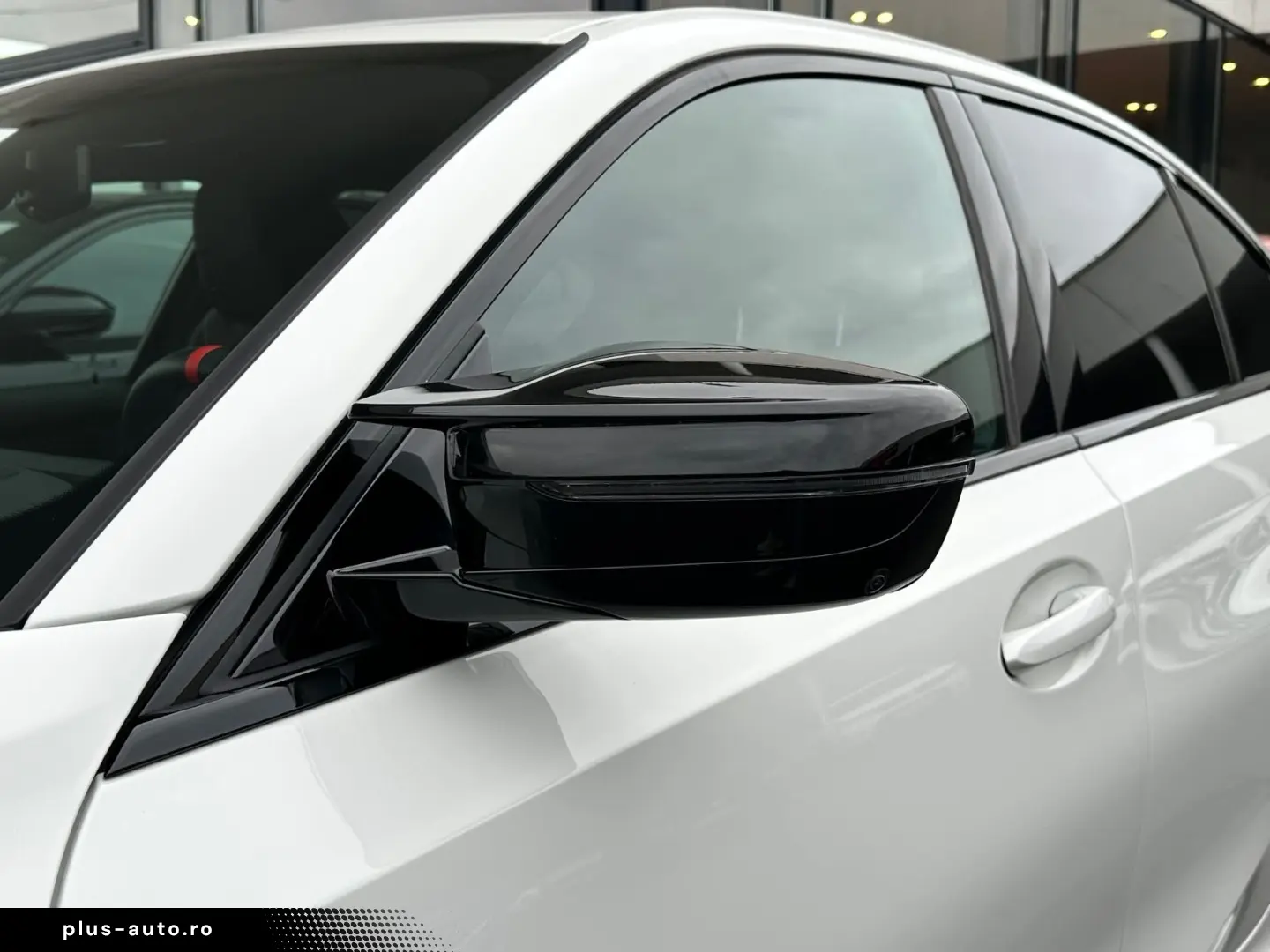 BMW M340d xDrive Limousine   Head-Up   360