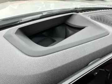 BMW M340d xDrive Limousine   Head-Up   360