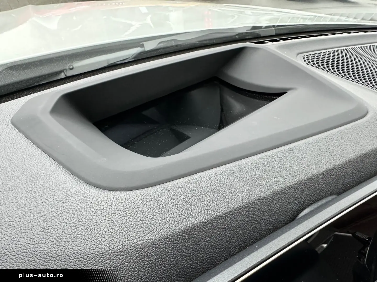 BMW M340d xDrive Limousine   Head-Up   360