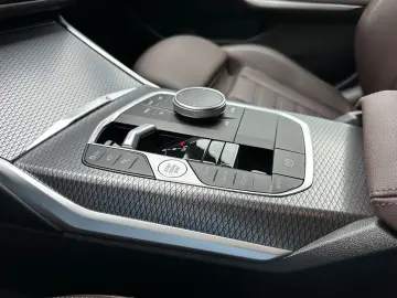 BMW M340d xDrive Limousine   Head-Up   360