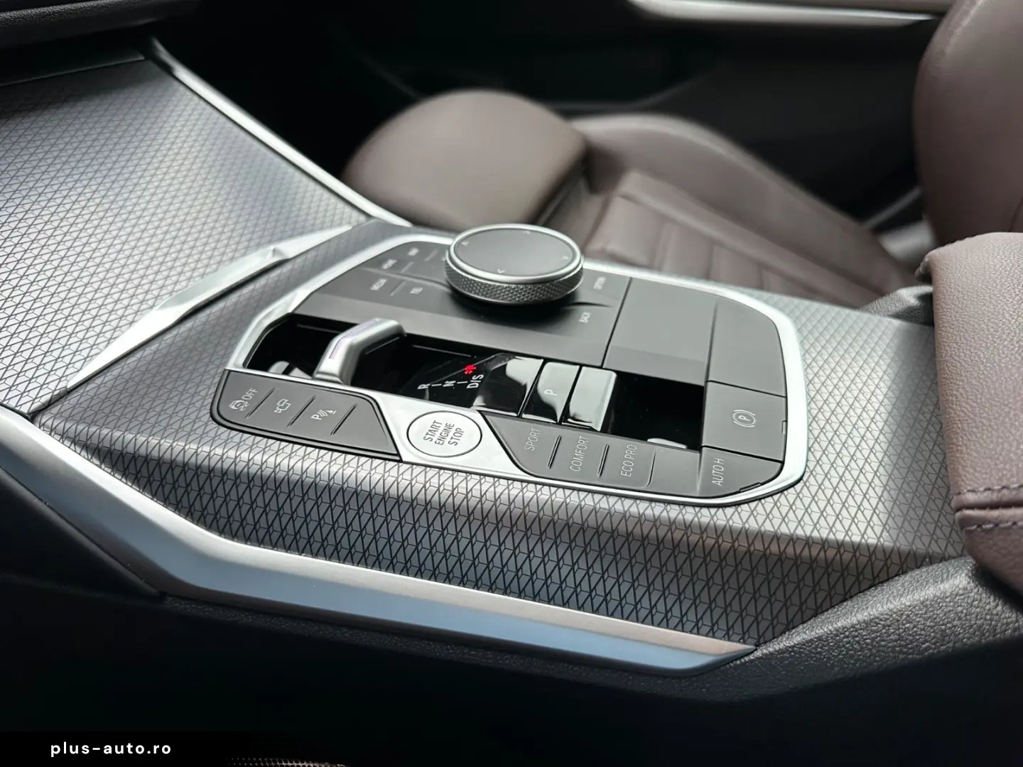 BMW M340d xDrive Limousine   Head-Up   360