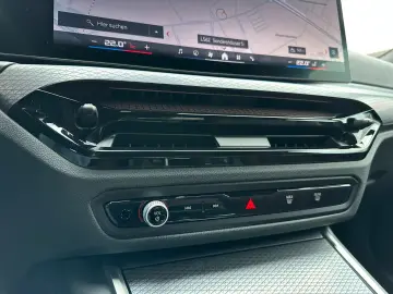 BMW M340d xDrive Limousine   Head-Up   360