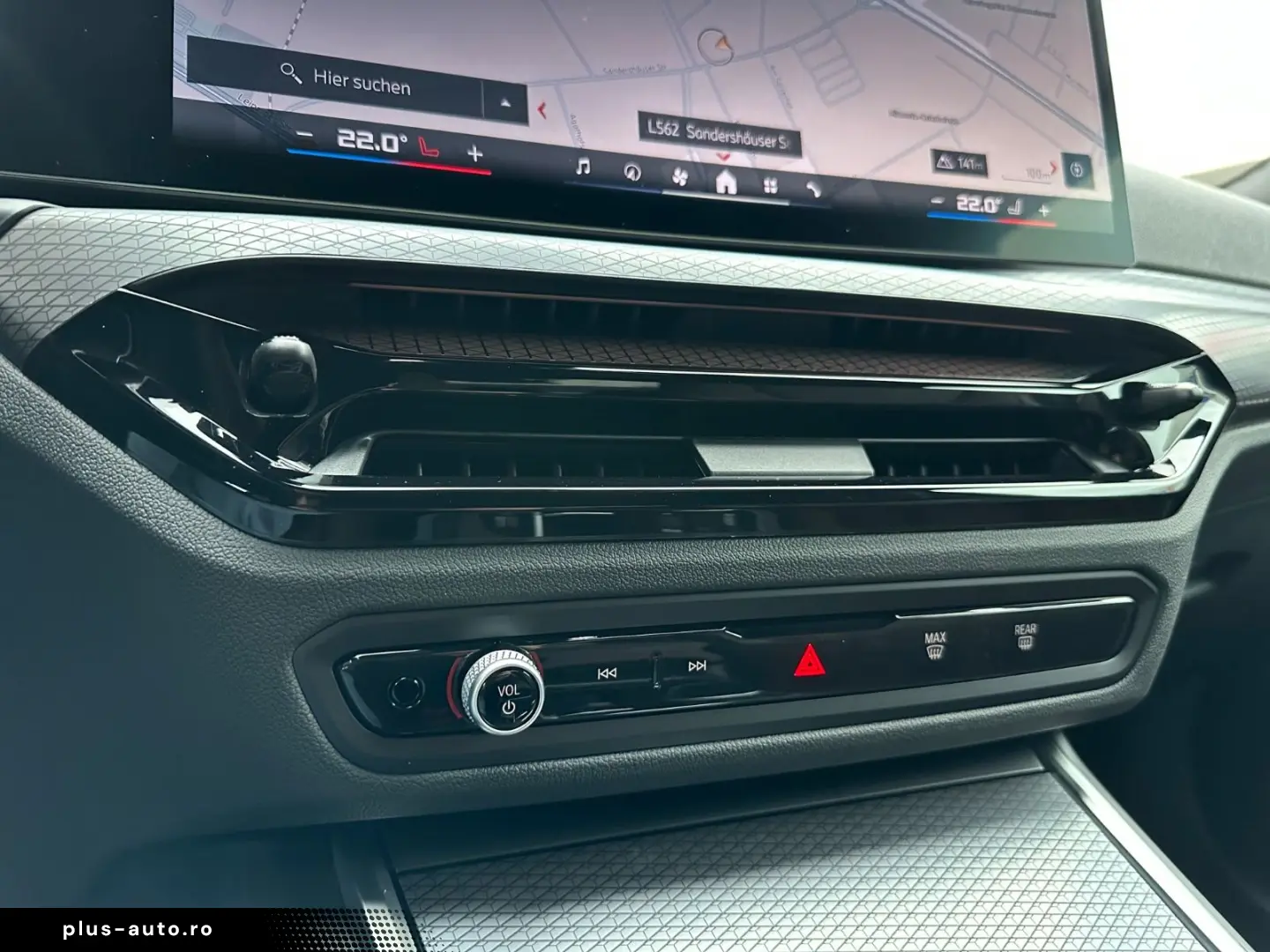 BMW M340d xDrive Limousine   Head-Up   360