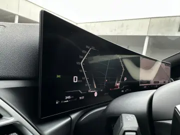 BMW M340d xDrive Limousine   Head-Up   360