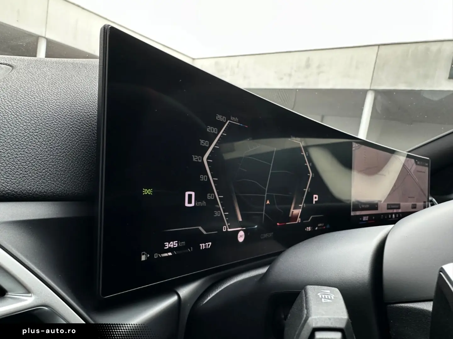 BMW M340d xDrive Limousine   Head-Up   360