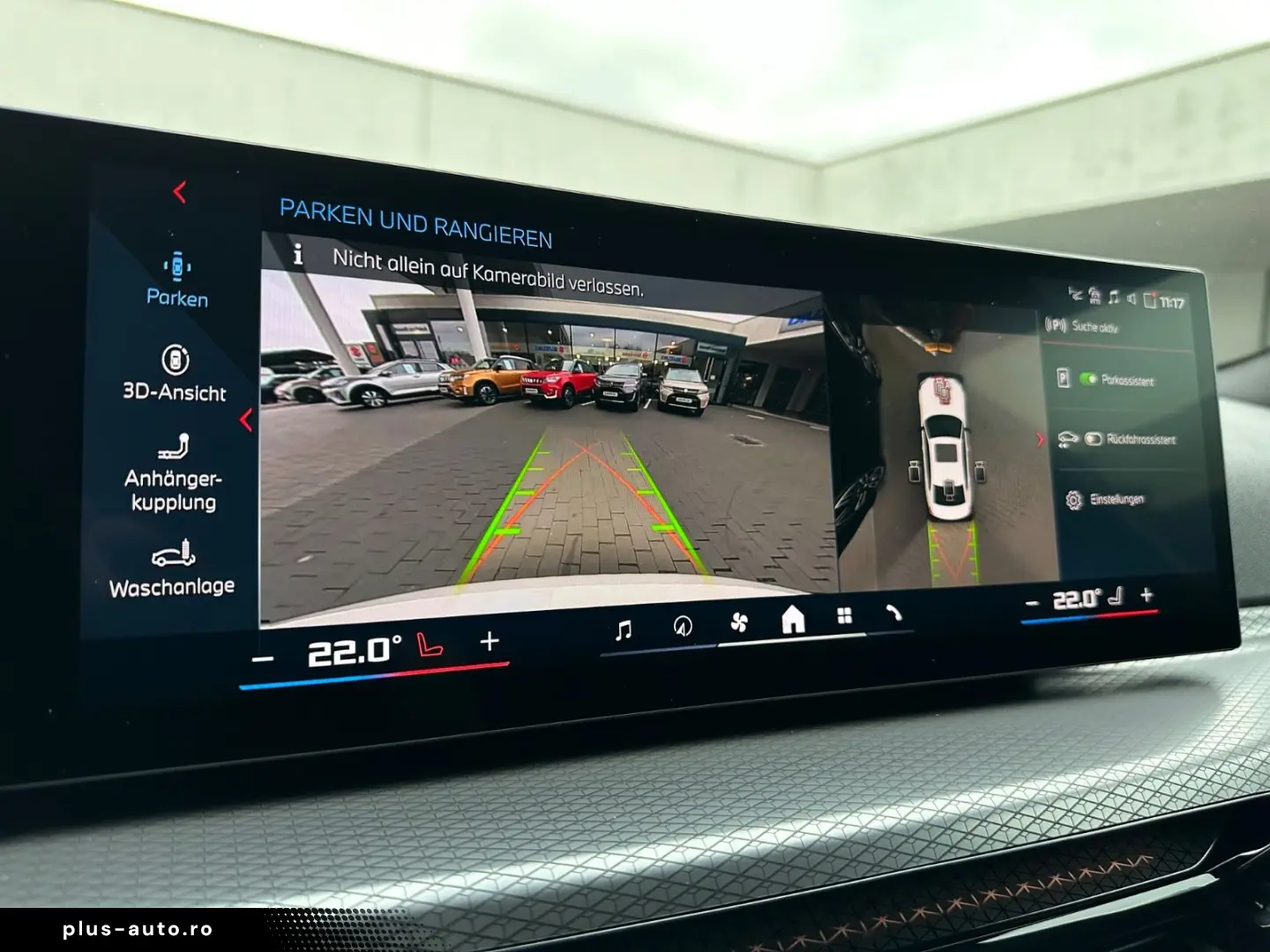 BMW M340d xDrive Limousine   Head-Up   360