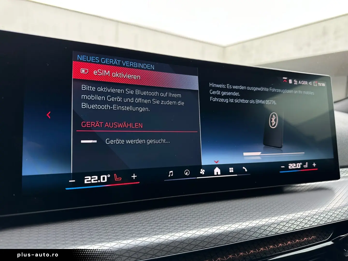 BMW M340d xDrive Limousine   Head-Up   360