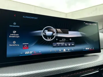 BMW M340d xDrive Limousine   Head-Up   360