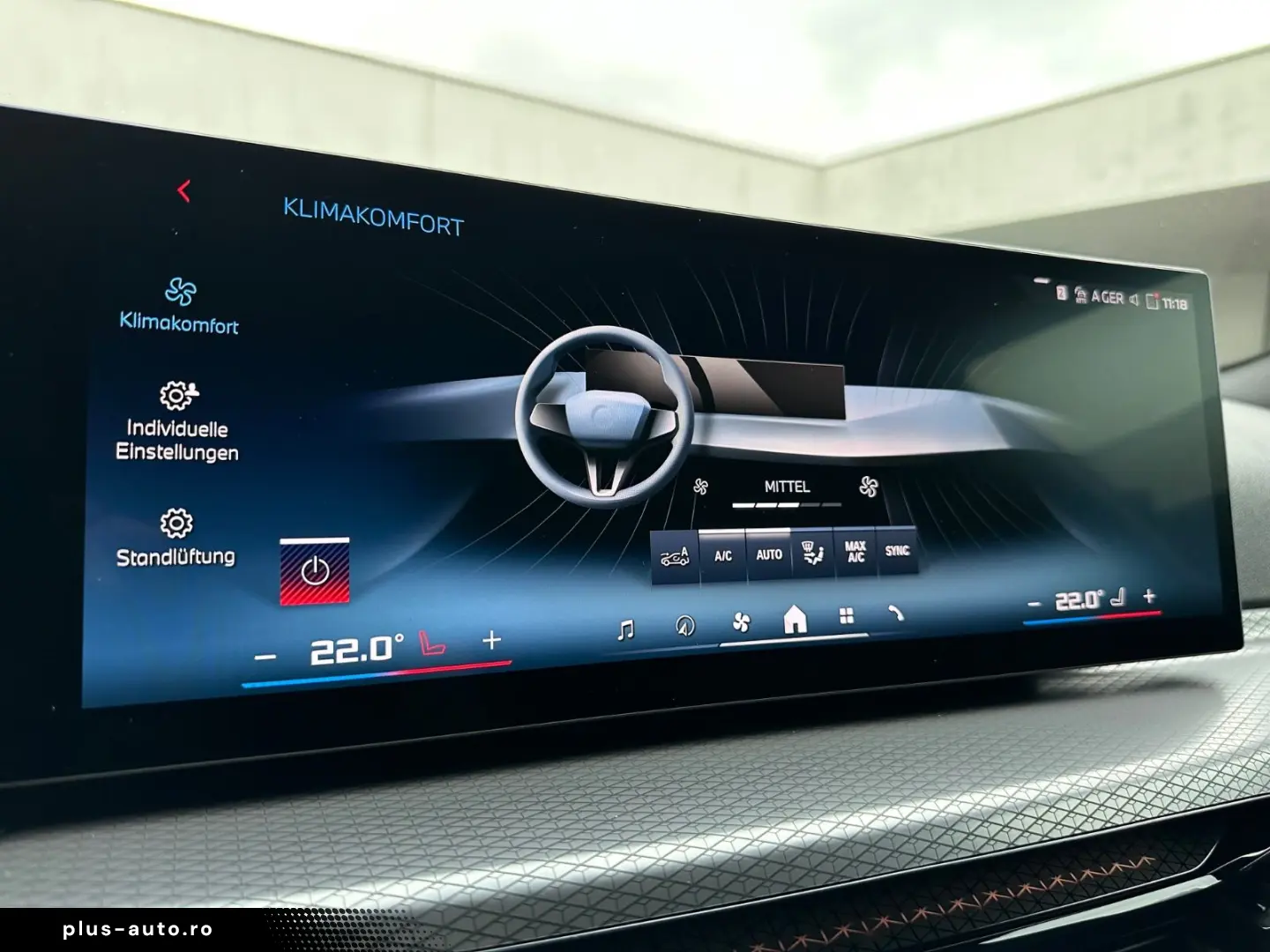 BMW M340d xDrive Limousine   Head-Up   360