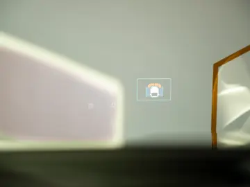 Mercedes-Benz GLC 400e 4Matic AMG Line