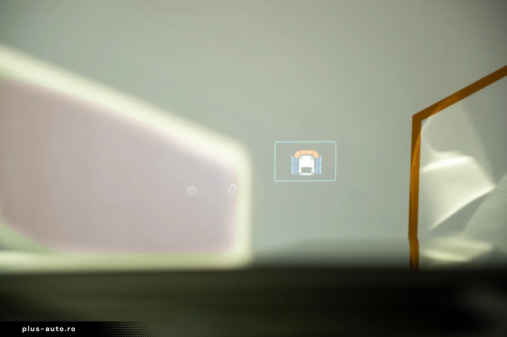 Mercedes-Benz GLC 400e 4Matic AMG Line