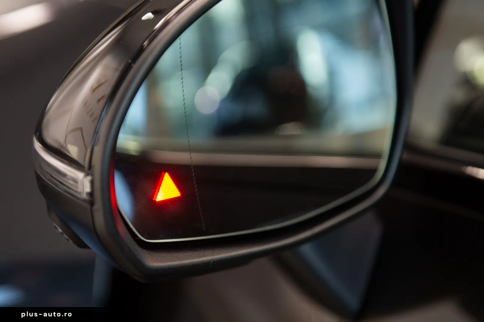 Mercedes-Benz GLC 400e 4Matic AMG Line