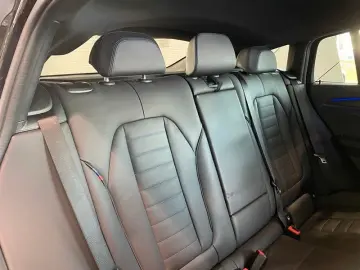 BMW X4 20d xDr M-Sport CockpitProf Laser M-Sitze ACC