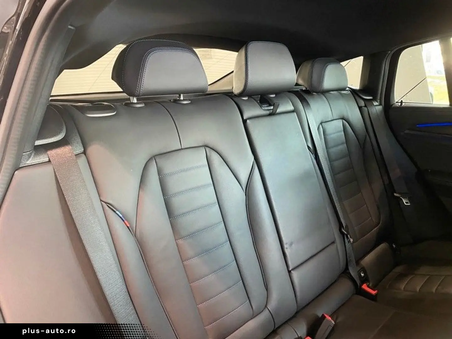 BMW X4 20d xDr M-Sport CockpitProf Laser M-Sitze ACC