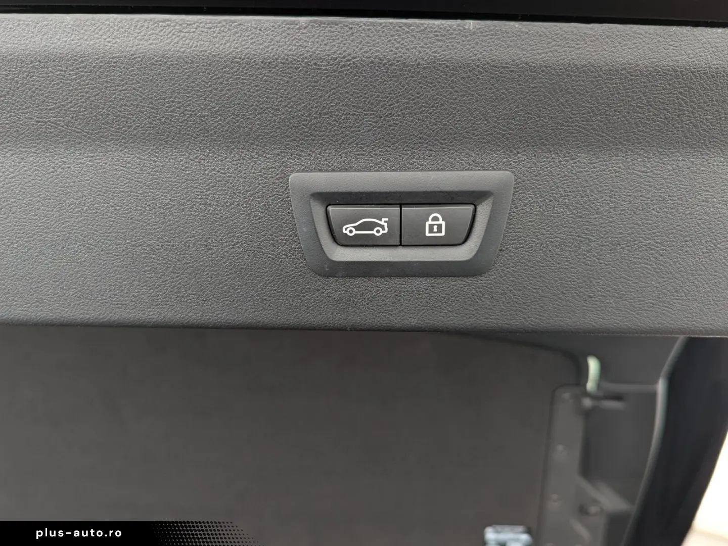 BMW X4 xDrive30d Mild-Hybrid M Sport LASER LEDER AHK