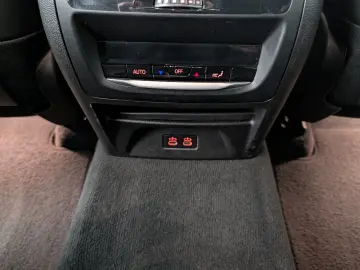 BMW X4 xDrive30d Mild-Hybrid M Sport LASER LEDER AHK