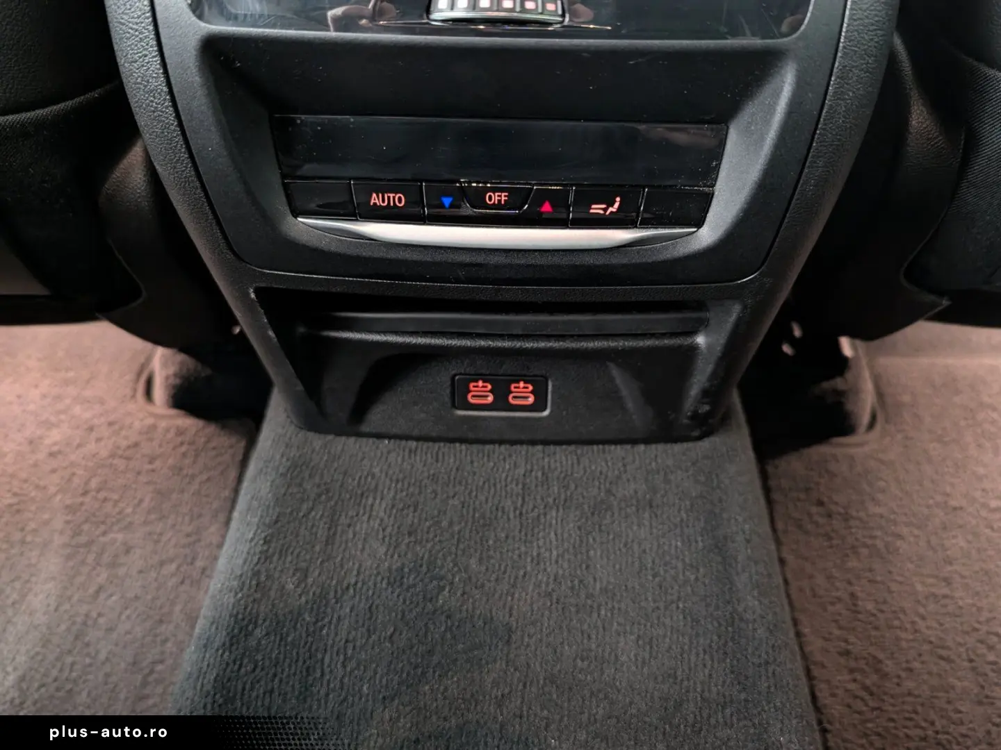 BMW X4 xDrive30d Mild-Hybrid M Sport LASER LEDER AHK