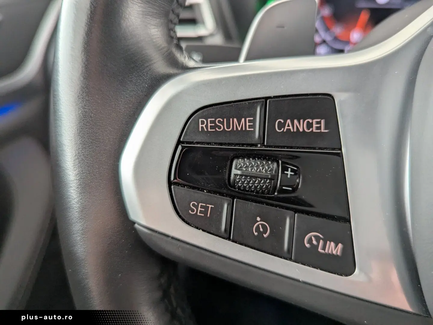 BMW X4 xDrive30d Mild-Hybrid M Sport LASER LEDER AHK