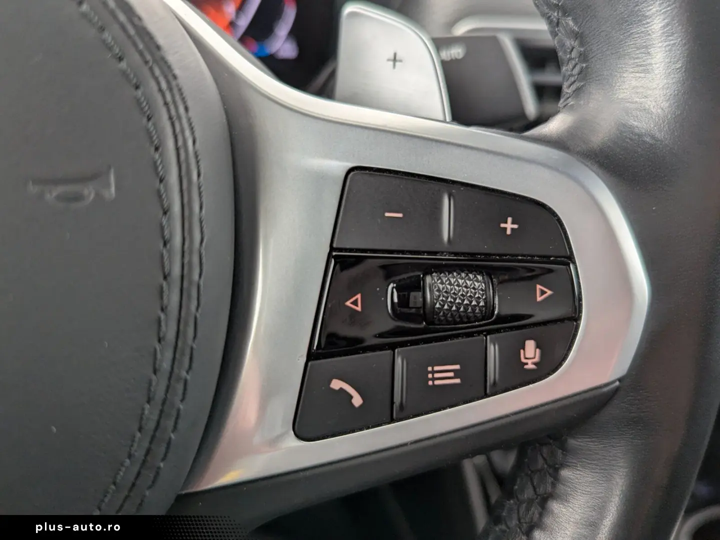 BMW X4 xDrive30d Mild-Hybrid M Sport LASER LEDER AHK