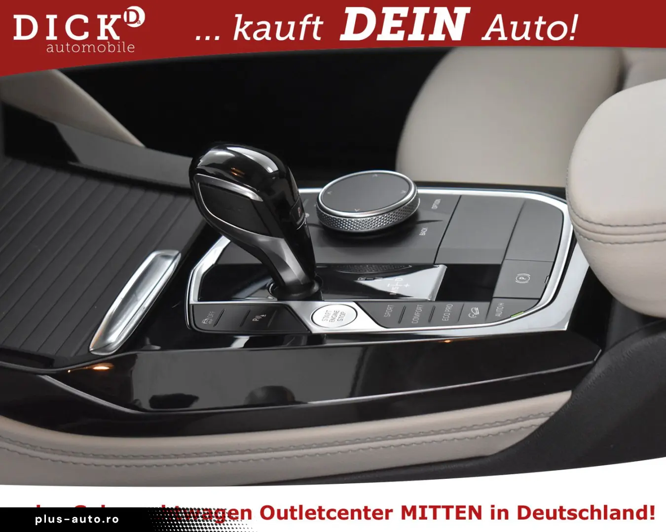 BMW X4 xDr 30i M SPORTF PANO STNDHZ VIRTU MEMO PROF