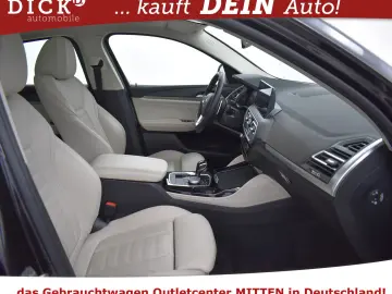 BMW X4 xDr 30i M SPORTF PANO STNDHZ VIRTU MEMO PROF