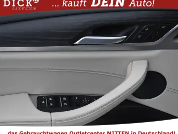 BMW X4 xDr 30i M SPORTF PANO STNDHZ VIRTU MEMO PROF