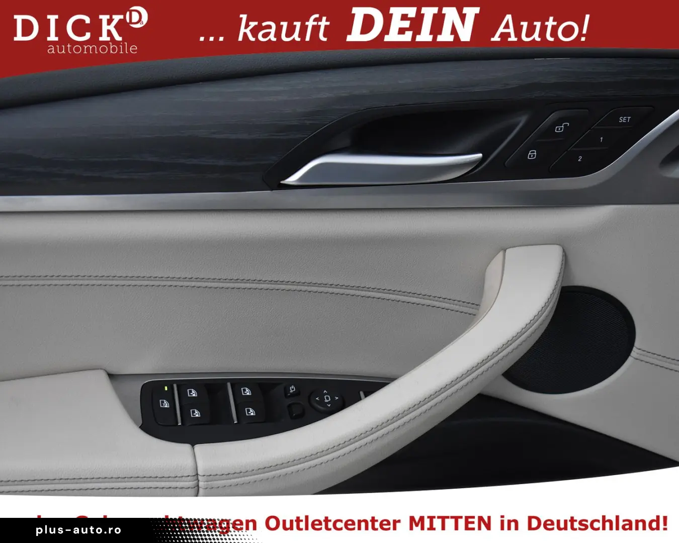 BMW X4 xDr 30i M SPORTF PANO STNDHZ VIRTU MEMO PROF