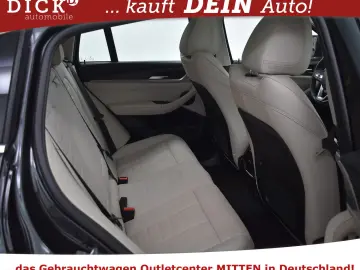 BMW X4 xDr 30i M SPORTF PANO STNDHZ VIRTU MEMO PROF
