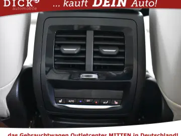 BMW X4 xDr 30i M SPORTF PANO STNDHZ VIRTU MEMO PROF