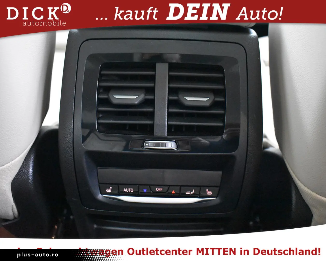 BMW X4 xDr 30i M SPORTF PANO STNDHZ VIRTU MEMO PROF