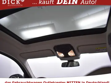 BMW X4 xDr 30i M SPORTF PANO STNDHZ VIRTU MEMO PROF