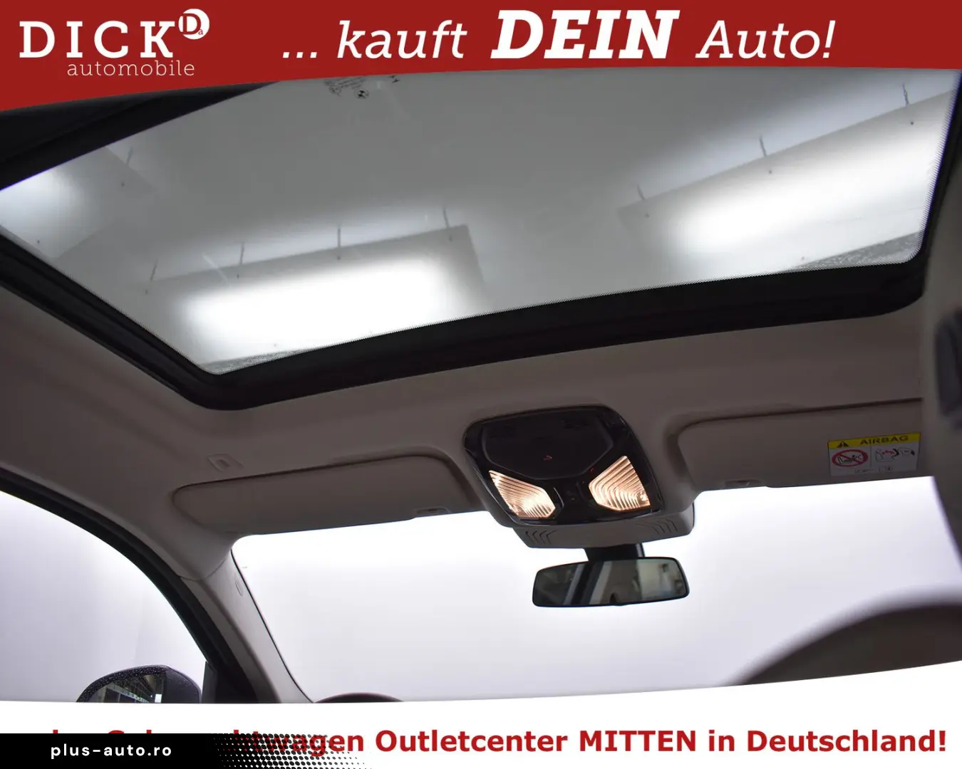 BMW X4 xDr 30i M SPORTF PANO STNDHZ VIRTU MEMO PROF