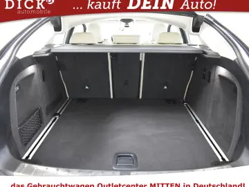 BMW X4 xDr 30i M SPORTF PANO STNDHZ VIRTU MEMO PROF