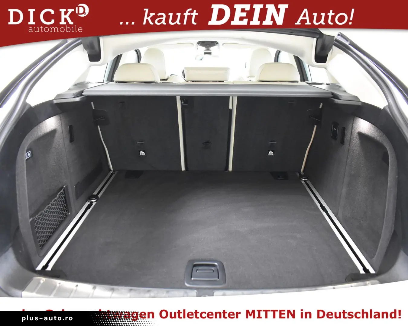 BMW X4 xDr 30i M SPORTF PANO STNDHZ VIRTU MEMO PROF