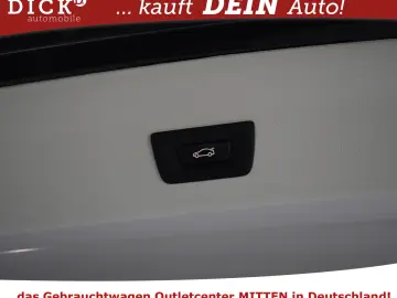 BMW X4 xDr 30i M SPORTF PANO STNDHZ VIRTU MEMO PROF