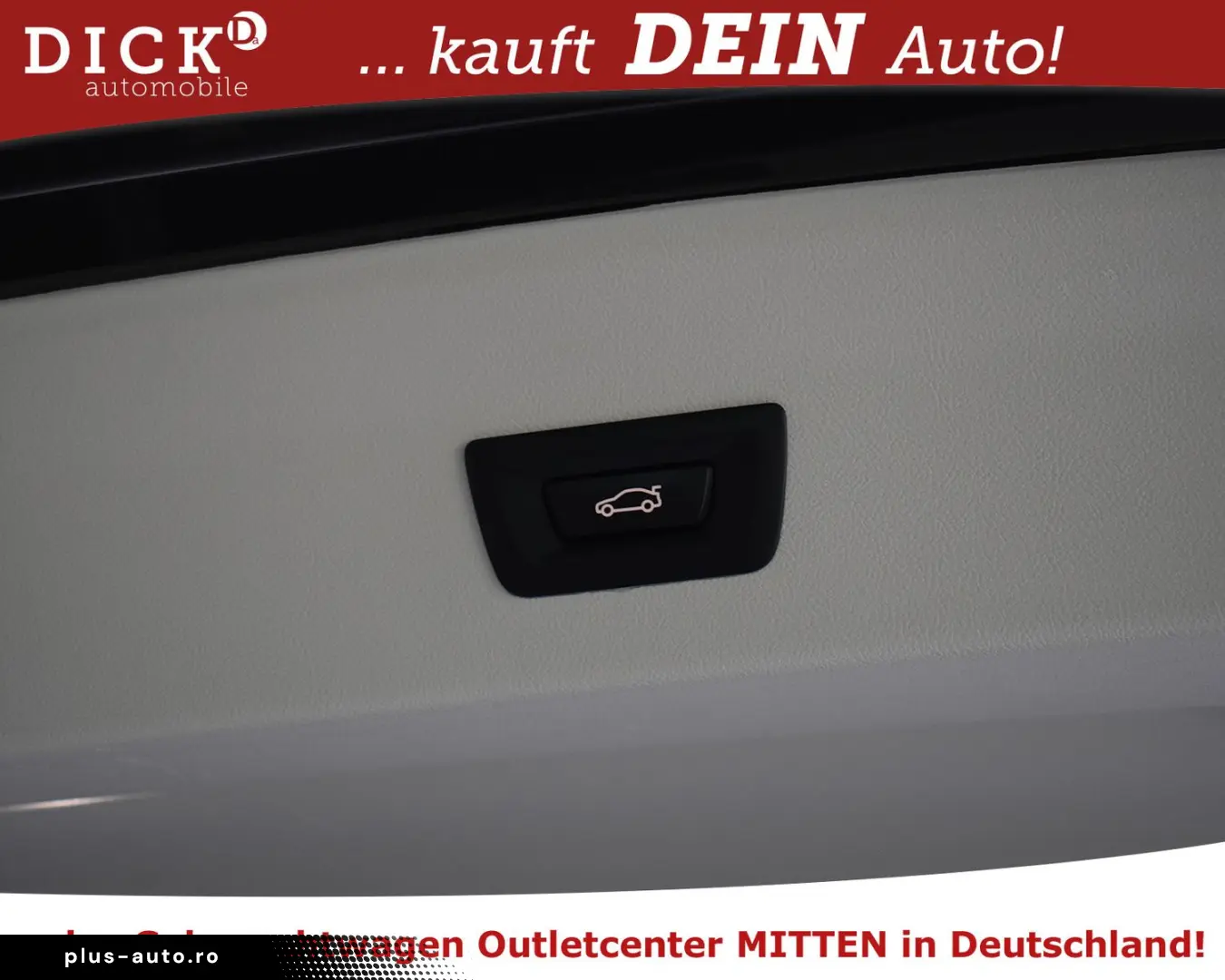 BMW X4 xDr 30i M SPORTF PANO STNDHZ VIRTU MEMO PROF