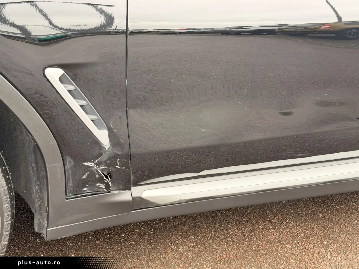 BMW X4 xDrive 20d LED 360Kamera LCI ACC Leder 18Zoll