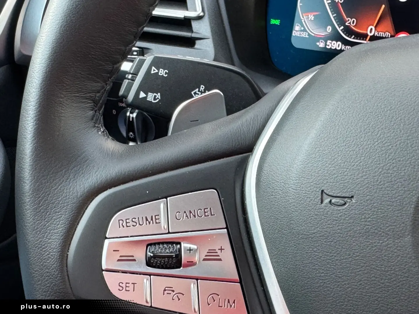 BMW X4 xDrive 20d LED 360Kamera LCI ACC Leder 18Zoll