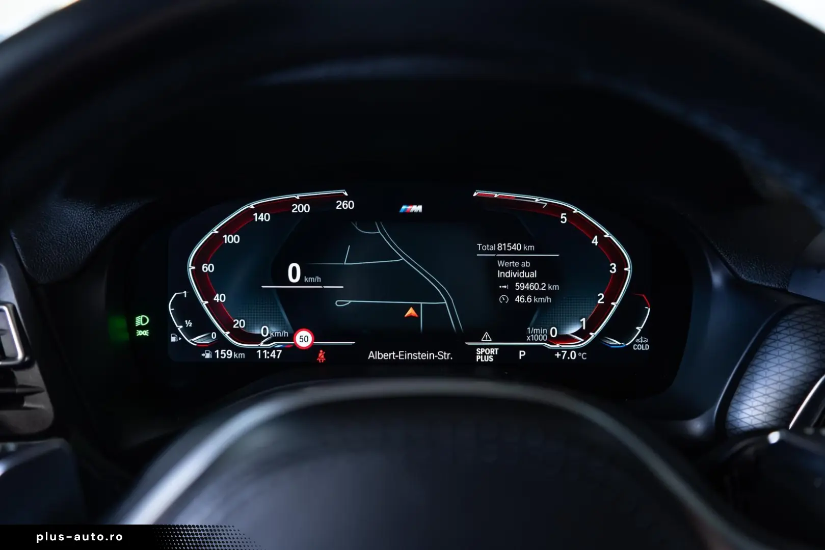 BMW X4 30i M Sport xDrive LASER AHK H&K RFK LEDER