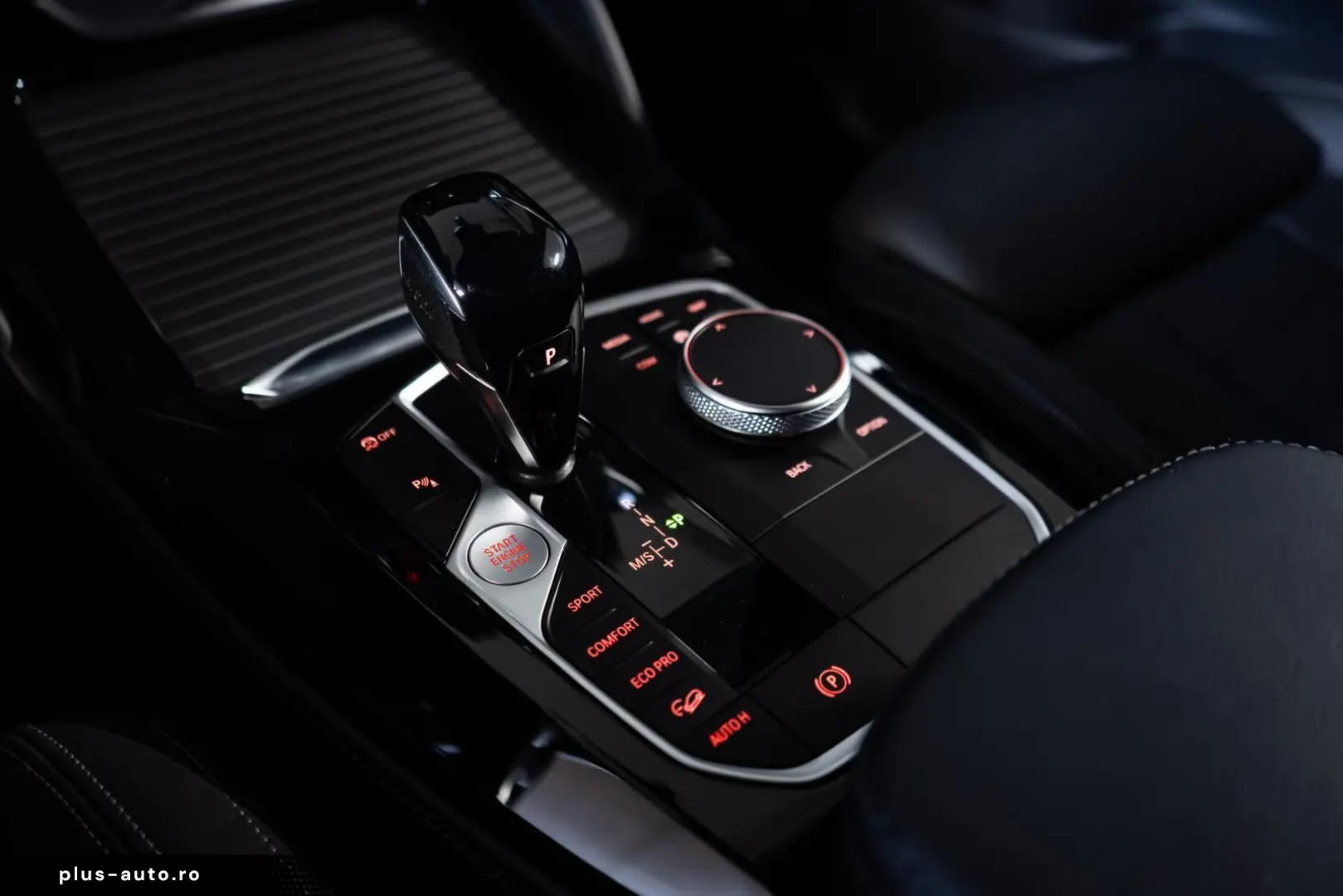 BMW X4 30i M Sport xDrive LASER AHK H&K RFK LEDER