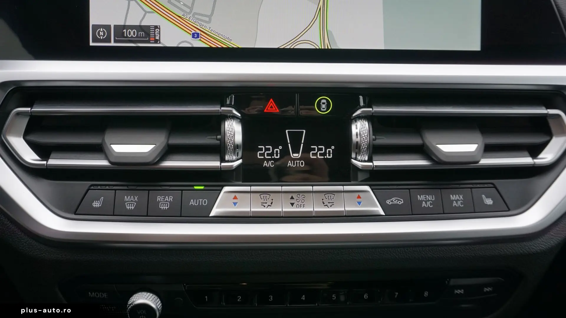 BMW 420d xDrive Gran Coupé M Sport HK HiFi DAB WLAN