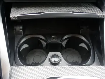 BMW 420d xDrive Gran Coupé M Sport HK HiFi DAB WLAN