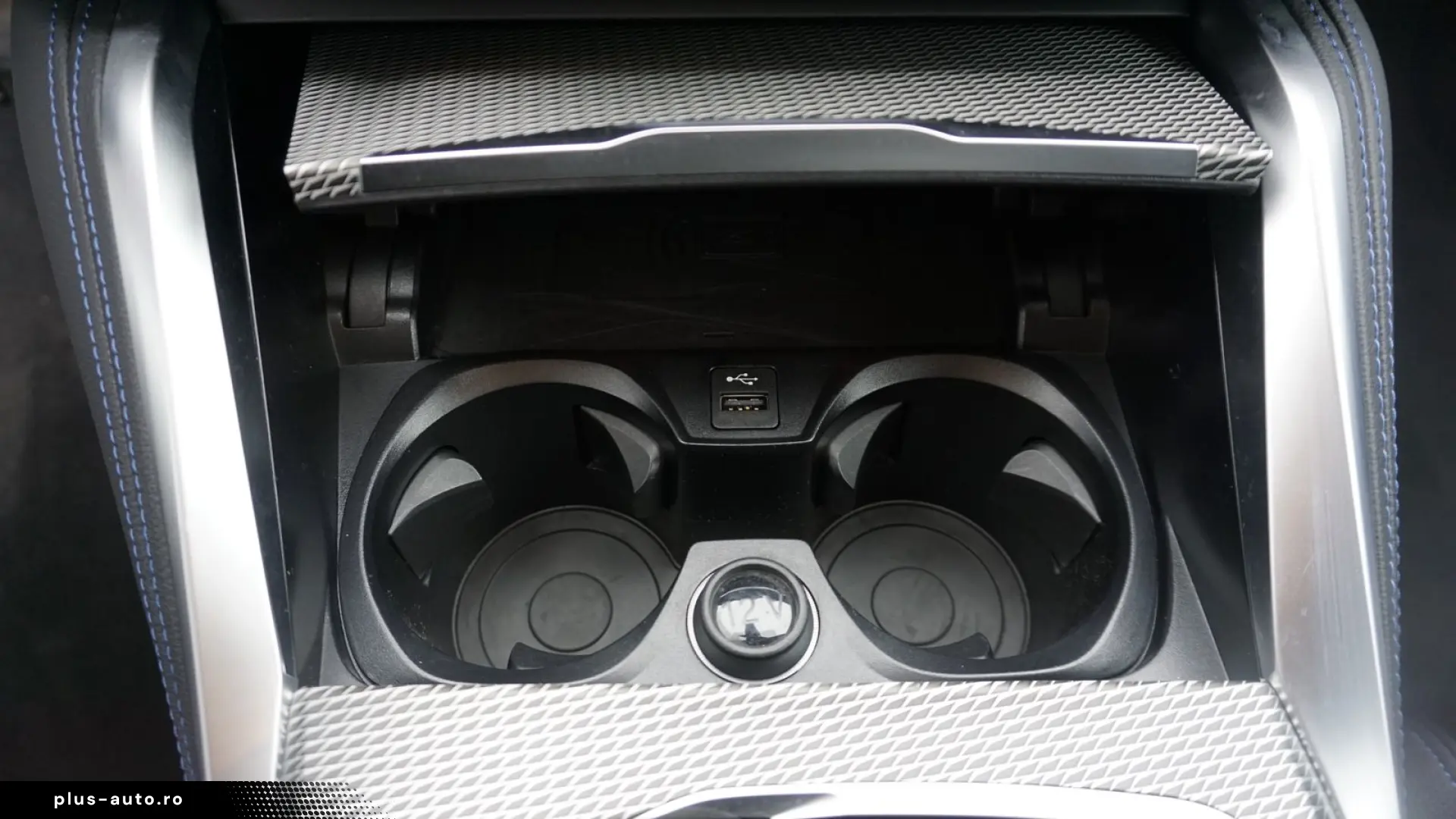 BMW 420d xDrive Gran Coupé M Sport HK HiFi DAB WLAN