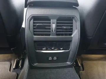 BMW 420d xDrive Gran Coupé M Sport HK HiFi DAB WLAN