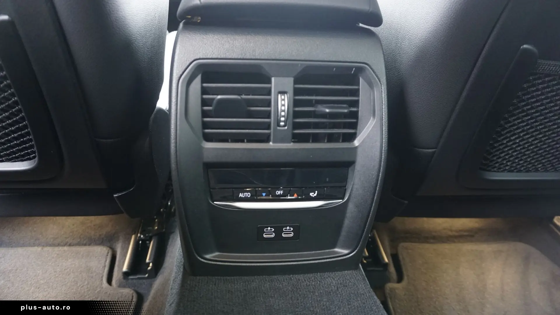 BMW 420d xDrive Gran Coupé M Sport HK HiFi DAB WLAN