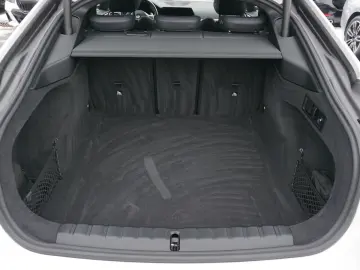 BMW 420d xDrive Gran Coupé M Sport HK HiFi DAB WLAN
