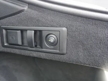 BMW 420d xDrive Gran Coupé M Sport HK HiFi DAB WLAN