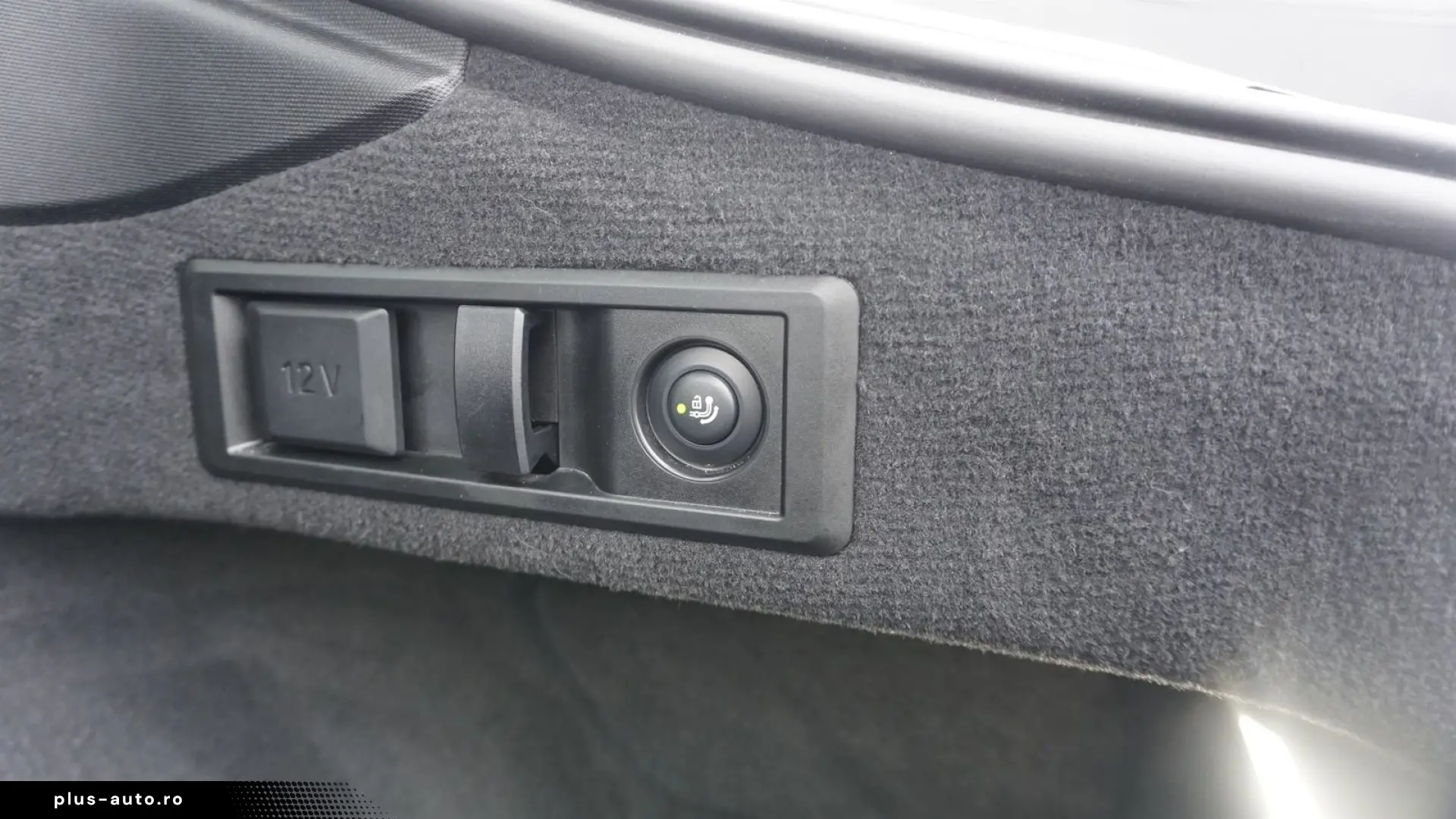 BMW 420d xDrive Gran Coupé M Sport HK HiFi DAB WLAN