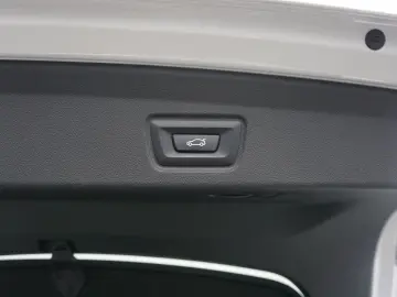 BMW 420d xDrive Gran Coupé M Sport HK HiFi DAB WLAN